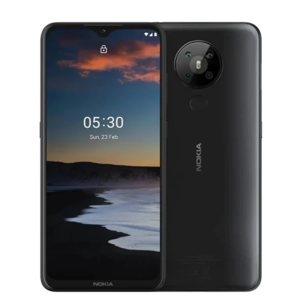 Nokia 5.3